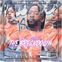 The Breakdown (Explicit)