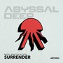 Surrender