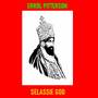 Selassie God