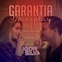 Garantia do Replay