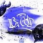 icecold (Explicit)