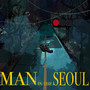 MAN in the SEOUL