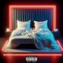 Bedroom (feat. off & Milhouse Baby) [Explicit]