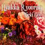Hyakka Ryouran (from 