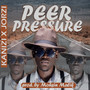 Peer Pressure (Explicit)