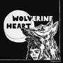 WOLVERINE HEART