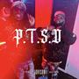 P.T.S.D (Explicit)