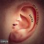 Dicen (feat. Icy Mealz) [Explicit]