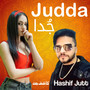 Judda (Explicit)