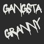 Gangsta Granny