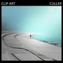 Culler (Explicit)