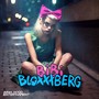 Bibi Bloxxxberg (2024 Remaster) [Explicit]