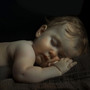 Tranquil Nights: Music for Baby Sleep