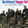 Younger Girl (Expanded Edition)