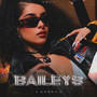 Baileys (Explicit)