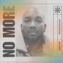 No More (feat. Rjay Ross) [Explicit]