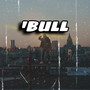 ‘Bull (Explicit)