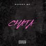 CHATA (Explicit)