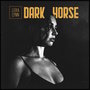 Dark Horse