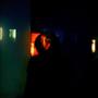 Open Your mind (Explicit)