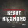 Heart Of Richmond