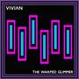 The Warped Glimmer (Explicit)