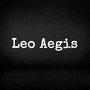 Leo Aegis