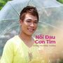 Nỗi Đau Con Tim