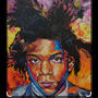 Basquiat (Explicit)