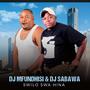 Swilo swa hina (feat. Dj mfundhisi & dj sabawa)