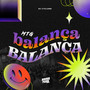 MTG Balança Balança (Explicit)