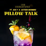 Pillow Talk