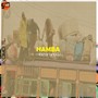 Hamba - Ndizok'linda