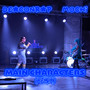 Main Characters (Remix)