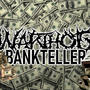 BANKTELLER