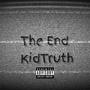 The End (Explicit)