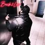 Back2Luv (feat. Neo R3tro) [Explicit]