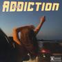 Addiction