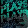 Plays (Explicit)