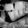 Viralata Humana (Marcia Thompson Edition)
