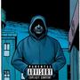 Old Ways (Explicit)