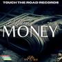 Money (Gorilla Glue Riddim)