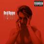 Redroom (Explicit)