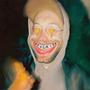 Fvck it (Explicit)