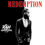 Redemption (Explicit)