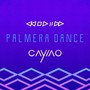 Palmera Dance