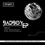 Bad Boy ep