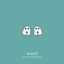 Ghost (Explicit)