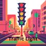 Traffic Light