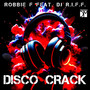 Disco Crack